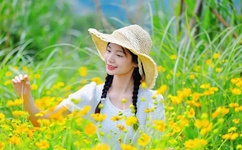 亚洲乱码日产精品BD在线